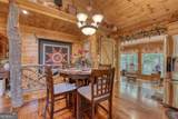 885 Tomahawk Trail - Photo 23