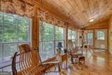 885 Tomahawk Trail - Photo 24