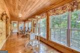 885 Tomahawk Trail - Photo 25