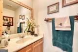 885 Tomahawk Trail - Photo 26