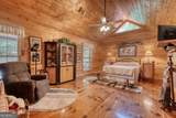 885 Tomahawk Trail - Photo 27