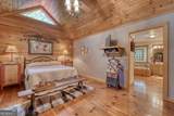 885 Tomahawk Trail - Photo 28