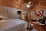 885 Tomahawk Trail - Photo 29