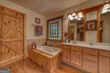 885 Tomahawk Trail - Photo 30