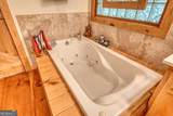 885 Tomahawk Trail - Photo 31
