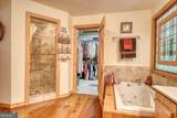 885 Tomahawk Trail - Photo 32