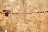 885 Tomahawk Trail - Photo 33