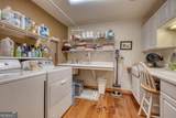 885 Tomahawk Trail - Photo 35