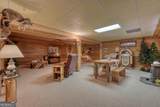 885 Tomahawk Trail - Photo 36