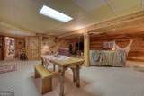 885 Tomahawk Trail - Photo 37