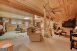 885 Tomahawk Trail - Photo 38