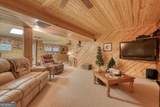 885 Tomahawk Trail - Photo 39