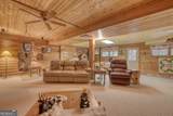 885 Tomahawk Trail - Photo 40