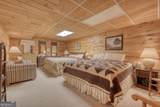 885 Tomahawk Trail - Photo 41