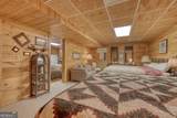 885 Tomahawk Trail - Photo 42