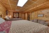 885 Tomahawk Trail - Photo 43