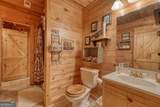 885 Tomahawk Trail - Photo 44