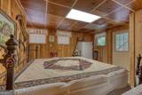 885 Tomahawk Trail - Photo 45