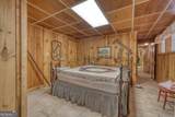 885 Tomahawk Trail - Photo 46