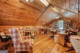 885 Tomahawk Trail - Photo 47