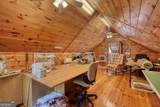 885 Tomahawk Trail - Photo 48