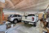 885 Tomahawk Trail - Photo 49
