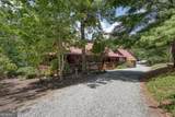 885 Tomahawk Trail - Photo 5