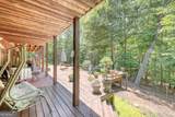 885 Tomahawk Trail - Photo 50