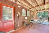 885 Tomahawk Trail - Photo 51