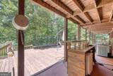 885 Tomahawk Trail - Photo 52