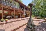 885 Tomahawk Trail - Photo 53
