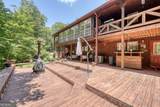 885 Tomahawk Trail - Photo 54