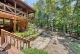 885 Tomahawk Trail - Photo 55