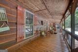 885 Tomahawk Trail - Photo 56