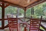 885 Tomahawk Trail - Photo 57