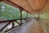 885 Tomahawk Trail - Photo 58