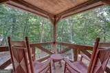 885 Tomahawk Trail - Photo 59