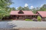 885 Tomahawk Trail - Photo 6