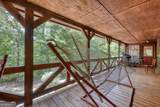 885 Tomahawk Trail - Photo 60