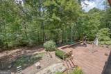 885 Tomahawk Trail - Photo 61