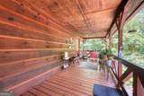885 Tomahawk Trail - Photo 62