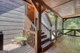885 Tomahawk Trail - Photo 63