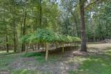 885 Tomahawk Trail - Photo 64