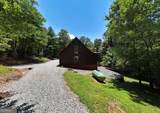 885 Tomahawk Trail - Photo 65