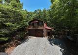 885 Tomahawk Trail - Photo 66