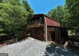 885 Tomahawk Trail - Photo 67