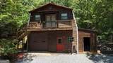 885 Tomahawk Trail - Photo 68
