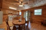 885 Tomahawk Trail - Photo 69