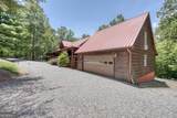 885 Tomahawk Trail - Photo 7