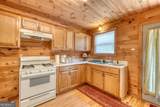 885 Tomahawk Trail - Photo 70